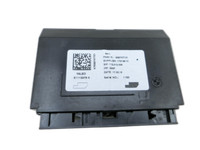 BMW I3 I01 13-17 Steuergerät ECU Modul SG für Klimaanlage LCM BMW I3 I01 13-17 27.02.2015 9367477 64.11-9367477-01... Vorschau 1
