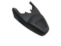 Mercedes W176 A180 15-18 1,6 85KW Abdeckung Verkleidung für Kamera Regensensor Mercedes W176 A180 15-18 19.10.2016... Vorschau 1
