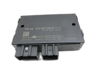 VW Touran 1T3 10-15 Steuergerät ECU Modul Rechts Vorne VW Touran 1T3 10-15 19.12.2012 1K0907383G gebraucht Vorschau 1
