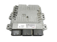Mitsubishi ASX 12-16 DI-D 1,6 84KW Steuergerät ECU für Motor Motorsteuergerät Mitsubishi ASX 12-16 24.02.2016... Vorschau 1
