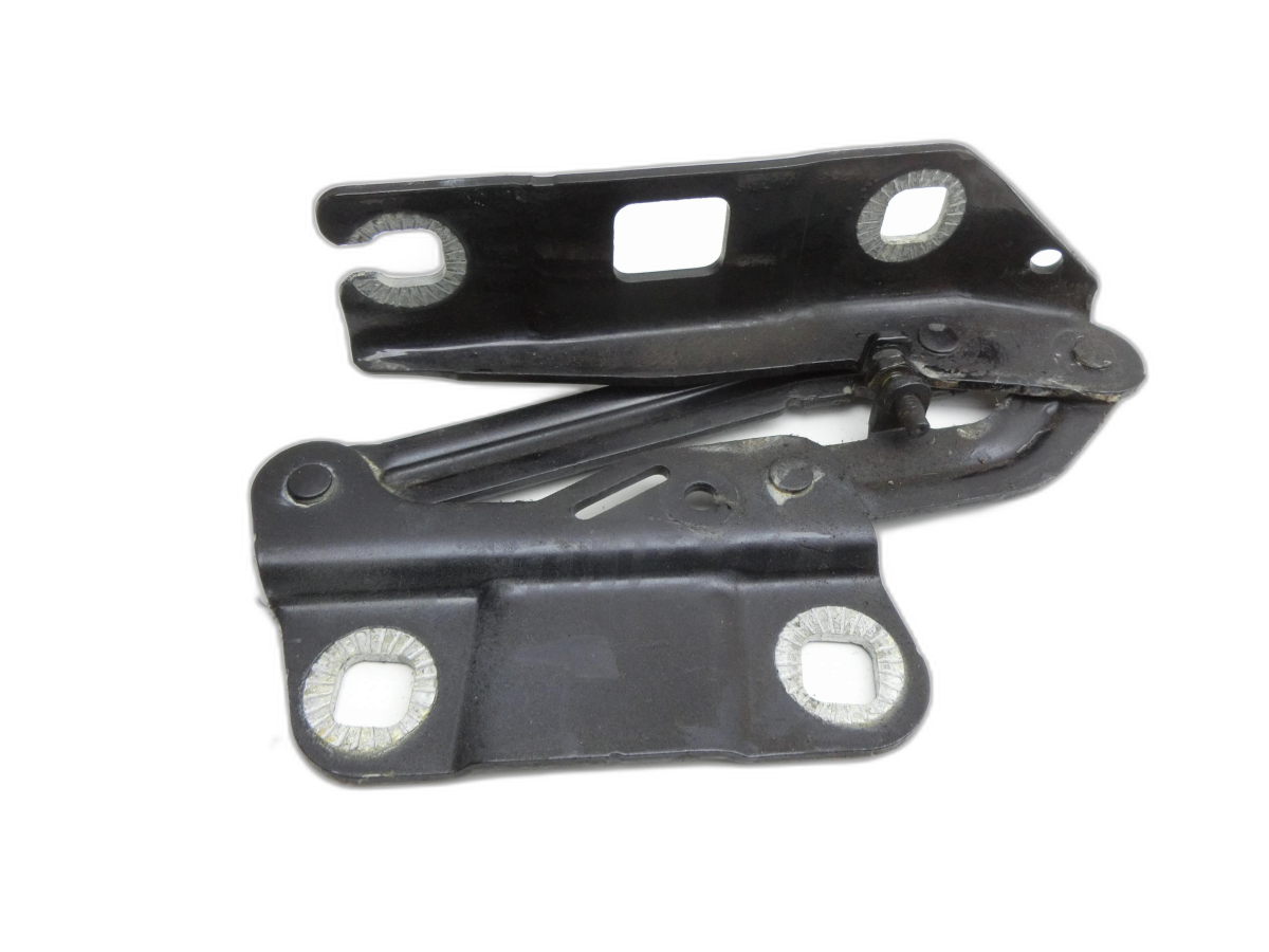 Mercedes R320 W251 06-10 Lang Scharnier für Motorhaube Motorhaubenscharnier Rechts  - Bild 1