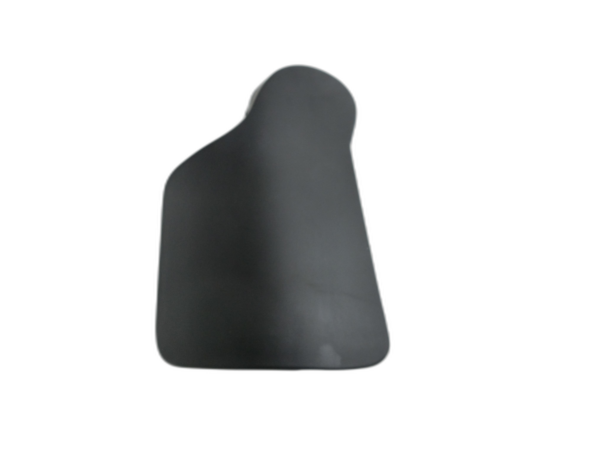 Palanca Desbloqueo para Capó de motor Audi A8 4H D4 09-17 - Bild 1