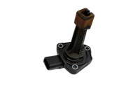 Audi A4 8K B8 08-11 1,8 88KW Sensor Ölstandssensor Ölstandgeber Audi A4 8K B8 08-11 04.04.2009 03C907660H... Vorschau 1