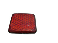 Jumper Ducato 250 06-14 Kasten Reflektor Rückstrahler  für Stoßstange Hinten Links Jumper Ducato 250 06-14... Vorschau 1