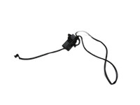 Mercedes SLK R171 04-08 Mikroschalter Schalter Links Mercedes SLK R171 04-08 23.11.2006 A1718202410 1718202410... Vorschau 1