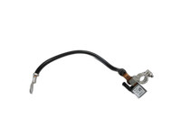 Mercedes S212 W212 E300h 13-16 Kombi Kabelbaum für Batterie Mercedes S212 W212 E300h 13-16 26.06.2013 A0009052802... Vorschau 1