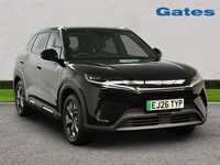 2026 BYD Atto 2 5Dr Comfort 150kW 65kWh Auto Hatchback Electric Automatic