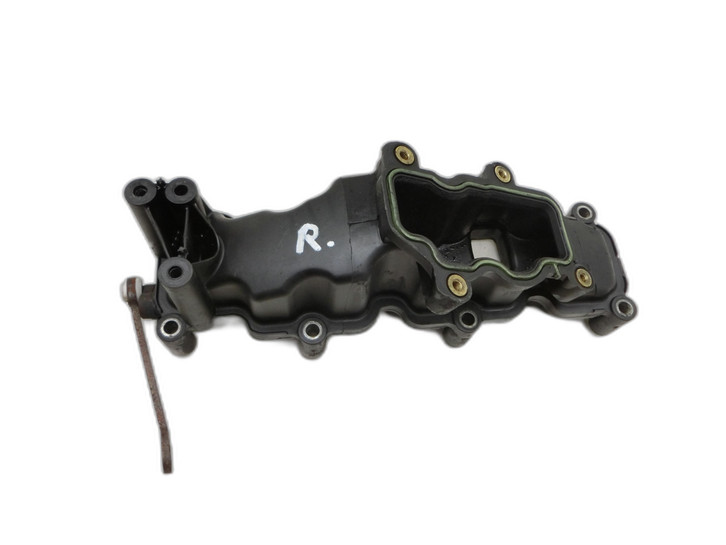 Audi A5 8T 07-12 Stellmotor Stellelement Drallklappen für Saugrohr Rechts  - Bild 1