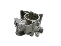 VW Passat 3G 14-19 TFSI 1,8 131KW CJSA Unterdruckpumpe Vakuumpumpe VW Passat 3G 14-19 11.04.2016 06K145100P gebraucht Vorschau 1