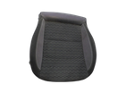 Opel Astra K 19-21 5T Sitzbezug Sitzpolster für Beifahrersitz Rechts Vorne beheizt Opel Astra K 19-21 26.01.2021... Vorschau 1