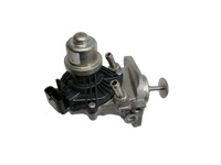 BMW F45 14-18 1,5 85KW B37C15U0 Abgasrückführventil EGR AGR Ventil BMW F45 14-18 22.11.2017 11718513132 8513132... Vorschau 1
