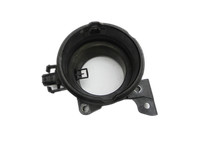 Mercedes W251 R350 10-13  CDI 3,0 195KW Ansaugrohr Luftführung Rohr mit Sensor Mercedes W251 R350 10-13 29.03.2011... Vorschau 1