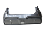 MG Saic MG4 EV Stoßstange Stoßfänger Hinten MG Saic MG4 EV 25.11.2022 gebraucht Vorschau 1