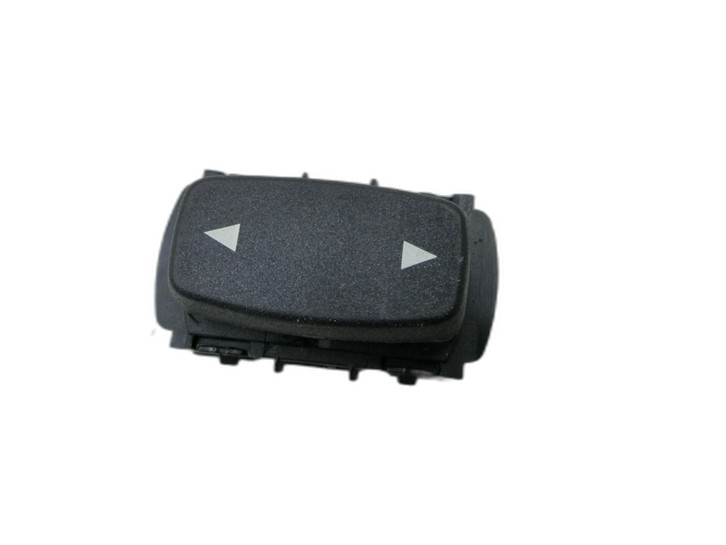 BMW E92 330i 06-10 Schalter Fondeinstiegshilfe Links Vorne  - Bild 1