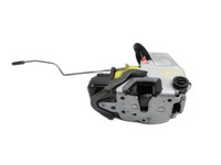 Opel Zafira Tourer C P12 16-19 Türschloss ZV Stellmotor Zentralverriegelung Links Hinten Opel Zafira Tourer C P12... Vorschau 1