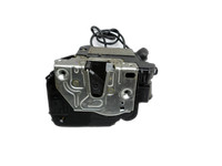 Mercedes E320 W211 S211 03-08 Lim Türschloss m. ZV Stellmotor Rechts Vorne Mercedes E320 W211 S211 03-08 07.04.2004... Vorschau 1