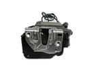 Mercedes E320 W211 S211 03-08 Lim Türschloss m. ZV Stellmotor Rechts Vorne Mercedes E320 W211 S211 03-08 07.04.2004... Vorschau 1