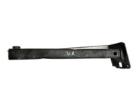 Opel Crossland X P17 17-20 Pralldämpfer für Träger Stoßstange Vorne Rechts Opel Crossland X P17 17-20 21.02.2018... Vorschau 1