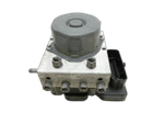 ABS_Appareil_de_commande_Groupe/Agrégat_bloc_hydraulique_pour_Renault_Clio_IV_X98_16-19