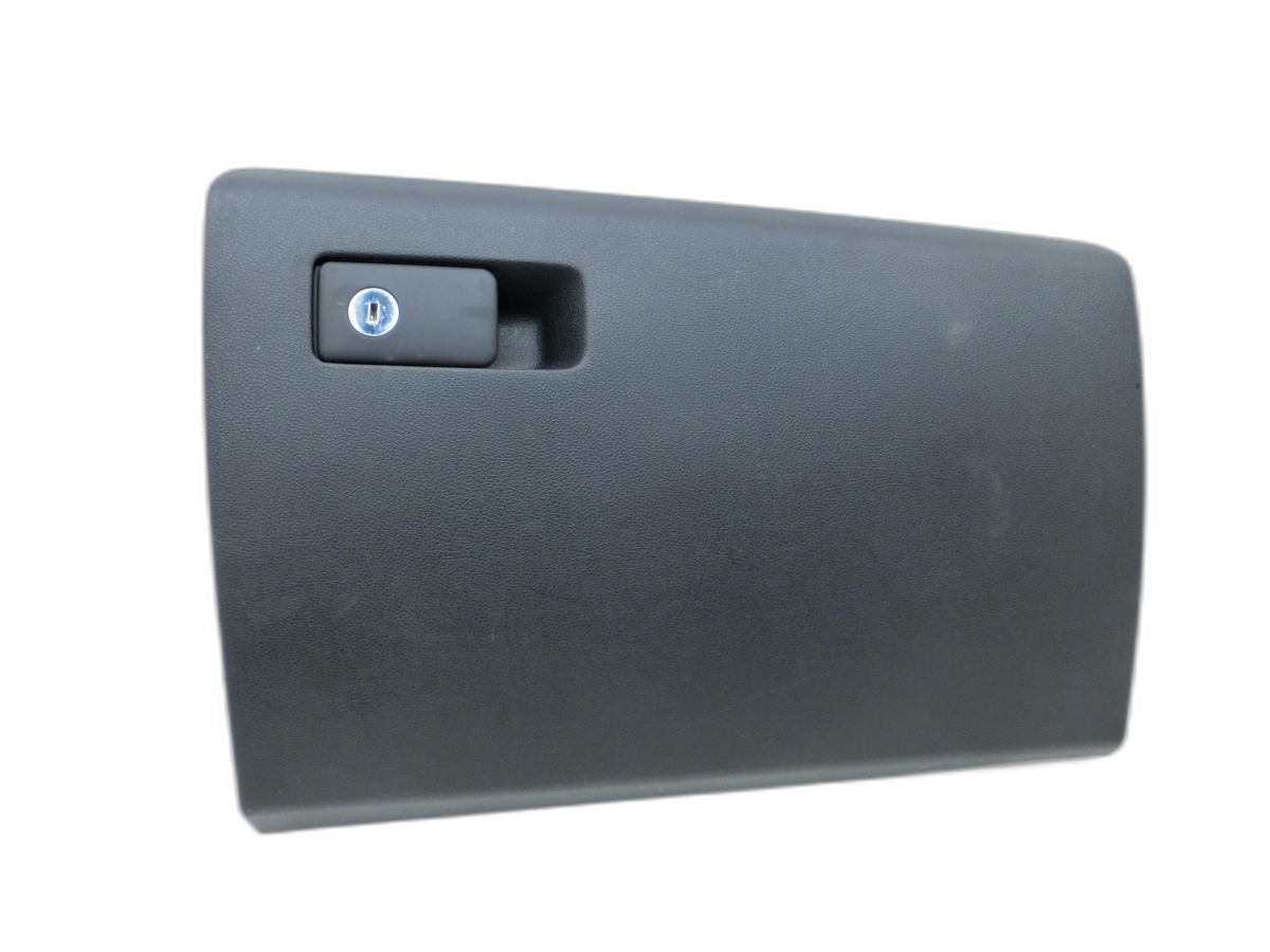 Kia Optima IV JF 15-18 Handschuhfach Handschuhkasten  - Bild 1