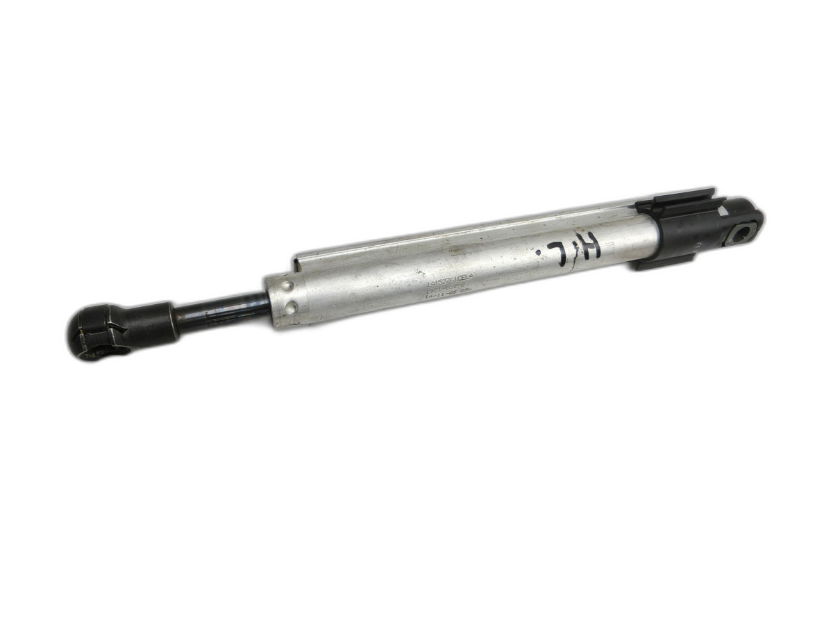 VW EOS 1F 06-09 Cabriolet Zylinder Hydraulikzylinder Hydraulik für Verdeck Rechts Pos.2 - Bild 1