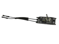 Fiat 500 312 07-15 1,3JTD 70KW Schaltkulisse Schalthebel Fiat 500 312 07-15 29.10.2014 1K0711049BS gebraucht Vorschau 1