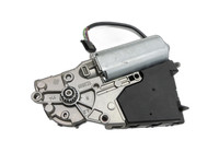VW Golf Plus 5M 08-14 Schiebedachmotor VW Golf Plus 5M 08-14 24.07.2009 1K0959591 0390200017 849696564-09 gebraucht Vorschau 1