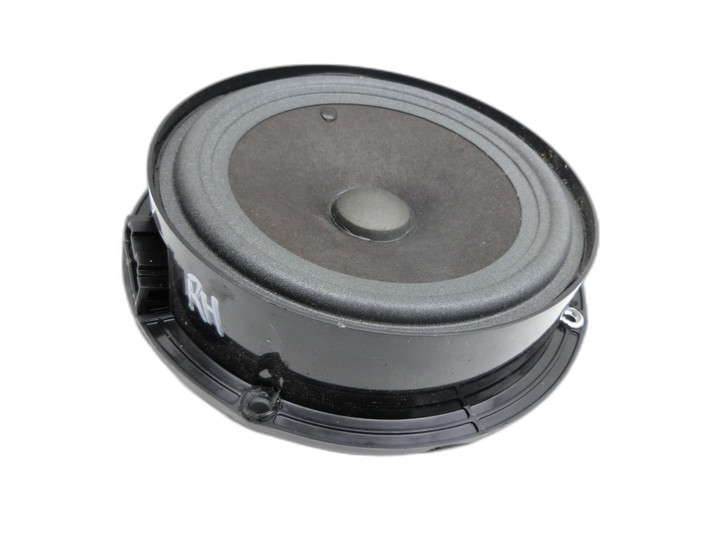 VW Tiguan I 5N 11-16  Lautsprecher Rechts Hinten  - Bild 1