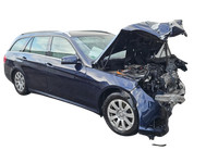 Mercedes S212 W212 E300h 13-16 CDI 2,2 150KW 651.924 Ventile Ventil für Luftfahrwerk Luftfederung Mercedes S212... Vorschau 7