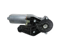 Mercedes W166 ML 350 11-15 Stellmotor für Elektr. Sitzverstellung Links Vorne Mercedes W166 ML 350 11-15 04.04.2012... Vorschau 1