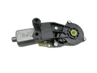 Mercedes C218 CLS 350 11-14 Coupe Fensterhebermotor Links Vorne Mercedes C218 CLS 350 11-14 25.01.2011 A2078200542... Vorschau 1