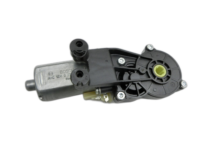 Mercedes C218 CLS 350 11-14 Coupe Fensterhebermotor Links Vorne Mercedes C218 CLS 350 11-14 25.01.2011 A2078200542... Bild 1