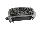 Resistenza Ventilatore Ventola per Audi A4 8K B8 08-11