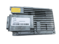 Volvo V60 I D3 10-13 Steuergerät ECU Modul SG für Radar Volvo V60 I D3 10-13 01.10.2010 31334523 gebraucht Vorschau 1
