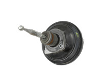 Audi A8 4E 05-08 TDI 3,0 155KW Bremskraftverstärker BKV Tandem Verstärker Audi A8 4E 05-08 17.05.2006 4E1612107B... Vorschau 1