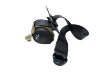 Peugeot 407 Coupe 05-11 Coupe Gurt Sicherheitsgurt Links Hinten Peugeot 407 Coupe 05-11 01.02.2005 6130323 8974TV... Vorschau 1