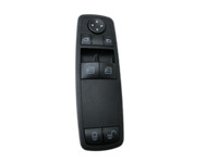 Mercedes A-Kl. W169 04-08 5T Fensterheberschalter Schalter Links Vorne Mercedes A-Kl. W169 04-08 24.02.2005... Vorschau 1