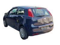Fiat Punto 199 05-09 1.3 JTD 55KW Stellmotor für Abgasregelventil Fiat Punto 199 05-09 09.07.2009 10-904182 gebraucht Vorschau 8