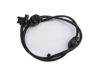 BMW F40 M135i 19-25 Waschdüsen für Windschutzscheibe WS BMW F40 M135i 19-25 16.03.2021 61667453968 7453968... Vorschau 1
