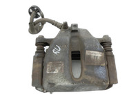 Peugeot 2008 I 16-19 1,2 96KW Bremssattel Bremszange Vorne Rechts Peugeot 2008 I 16-19 30.06.2016 77TGR20231174G... Vorschau 1