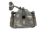 Peugeot 2008 I 16-19 1,2 96KW Bremssattel Bremszange Vorne Rechts Peugeot 2008 I 16-19 30.06.2016 77TGR20231174G... Vorschau 1