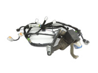 Mazda 6 GJ 12-15 Kombi Kabelbaum Tür und Fensterheber Links Vorne Mazda 6 GJ 12-15 02.05.2013 GHP9-67-190D-1 gebraucht Vorschau 1