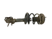 Mitsubishi ASX 12-16 Federbein Stoßdämpfer Vorne Rechts Mitsubishi ASX 12-16 24.02.2016 4060A512 gebraucht Vorschau 1