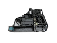 Mercedes E250 W212 13-16 Stellmotor Verstellung für Elektrische Kopfstütze Mercedes E250 W212 13-16 17.09.2013... Vorschau 1