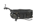 Jaguar XE X760 15-19 2,0d 132KW AdBlue Tank SCR Behälter mit Pumpe Jaguar XE X760 15-19 26.08.2018 T2H28597... Vorschau 1