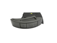 VW Phaeton 3D 10-16 Kurz Tachobeleuchtung Regler Dimmer Links VW Phaeton 3D 10-16 15.12.2011 3D1959673A 3D1959673... Vorschau 1