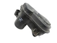 Opel Insignia B Z18 17-20 CDTi 2,0 125KW Stellmotor Parkbremse Bremssattel Hinten Rechts Opel Insignia B Z18 17-20... Vorschau 1