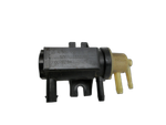 Mercedes W204 S204 C250 07-14 CDI 2,2 150KW Druckregler Turbolader Druckwandler Magnetventil Mercedes W204 S204... Vorschau 1