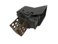 Peugeot 308 I T7 07-11 Widerstand Gebläse Lüfter Peugeot 308 I T7 07-11 30.09.2008 9658508980 8241005 gebraucht Vorschau 1