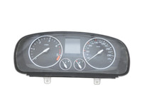 Renault Laguna III 3 07-11 dCi 2,0 110KW Kombiinstrument Tacho Renault Laguna III 3 07-11 01.02.2007 248100006R... Vorschau 1